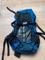 Trekking-outdoor Rucksack Bremen - Gröpelingen Vorschau