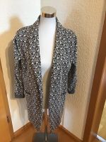 Vero Moda Jacke Cardigan Longweste Rheinland-Pfalz - Bobenheim-Roxheim Vorschau