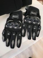 Damen Motorrad Sommerhandschuhe Nordrhein-Westfalen - Voerde (Niederrhein) Vorschau