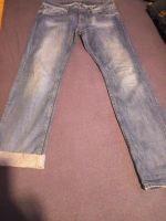 Tolle Jeans von MEXX Nordrhein-Westfalen - Schleiden Vorschau