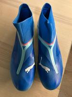 Fußballschuhe Puma Berlin - Marzahn Vorschau