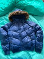 Coole Winterjacke Hessen - Oberursel (Taunus) Vorschau