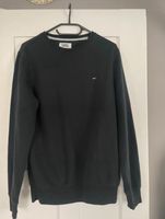 Pullover Tommy Hilfiger Baden-Württemberg - Künzelsau Vorschau