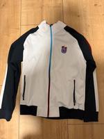 Trabzon Anzugs Jacke Hamburg-Mitte - Hamburg Billstedt   Vorschau