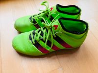 Adidas Hallenschuh 38 2/3 Nordrhein-Westfalen - Ratingen Vorschau