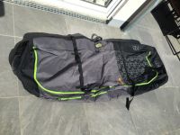 Travelbag Kite 6, 4 (193cm) von North Kiteboarding Baden-Württemberg - Karlsruhe Vorschau