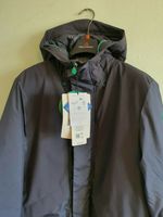 Jacke Frühlingjacke Stepp Mantel Parka GrL Höher NP 250 Euro.Neu. Bayern - Weiden (Oberpfalz) Vorschau