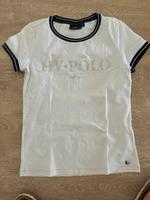 HV Polo Th Shirt Bayern - Vohenstrauß Vorschau