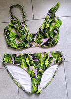 Freya Bikini Jungle Oasis * Zweiteiler * 75G / M (38) Hessen - Offenbach Vorschau