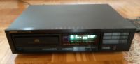 Onkyo DX6630 CD Spieler Bayern - Forchheim Vorschau