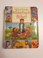 Kinderbibel, Bibel, Bilderbuch ab 3 Jahren Berlin - Hellersdorf Vorschau