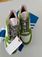 adidas Forum Bold W / Lena Hessen - Lauterbach (Hessen) Vorschau