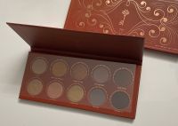 Zoeva Rose Gold Palette !!!NEU!!! Baden-Württemberg - Reutlingen Vorschau