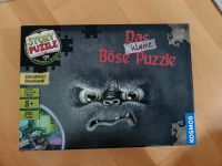 KOSMOS Story Puzzle - Das kleine böse Puzzle Nordrhein-Westfalen - Mettmann Vorschau