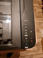 Canon Pixma MP230 Drucker Sachsen - Zschopau Vorschau