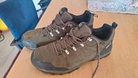 Wanderschuhe Jack Wolfskin Herren Essen-West - Holsterhausen Vorschau