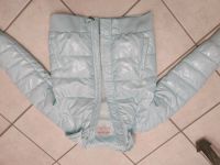 Guess Jacke Kinder/Damen Hessen - Langenselbold Vorschau