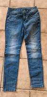 Jeans Gr 29/30  ( gr 38 )von G-Star neu und ungetragen Nordrhein-Westfalen - Wickede (Ruhr) Vorschau
