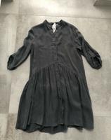 Blusenkleid von Oui Gr. 34 NEU Niedersachsen - Damme Vorschau