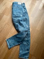GStar Damen Jeans  for the Oceans 28/30 fällt wie 30/30 Bayern - Rosenheim Vorschau