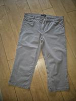 Betty Barclay Caprihose Gr. 44 Saarland - Merzig Vorschau