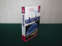 Ukraine-der Westen,Reise Know-How, Buch f. individ. Entdecken Nordrhein-Westfalen - Brilon Vorschau