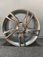 NEU - Mercedes C Klasse W204 18" Zoll Original Alufelgen / Felgen Gyhum - Bockel Vorschau