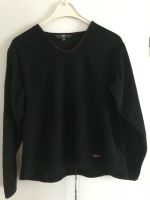 Fleece Shirt TCM 38/40 Baden-Württemberg - Ostfildern Vorschau