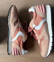 Voile Blanche Sneaker Julia Nordrhein-Westfalen - Vreden Vorschau