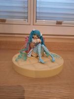 Hatsune Miku Casual Wear Version Taito Hessen - Brensbach Vorschau