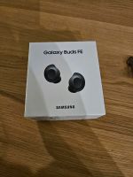 Galaxy Buds FE Hessen - Alsbach-Hähnlein Vorschau