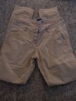 Hose beige Gr. 42 Tom Taylor Nordrhein-Westfalen - Recke Vorschau