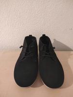 Stiefel Graceland Bayern - Ronsberg Vorschau