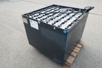 80V 6PzS 930AH 77% Restkapazität Stapler Batterie Akku Speicher Bayern - Buch a. Erlbach Vorschau