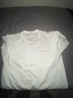 Balenciaga T-Shirt Duisburg - Duisburg-Süd Vorschau