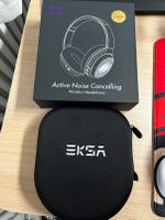 EKSA E5 ANC Headset/Kopfhörer (Neu) Nordrhein-Westfalen - Hille Vorschau