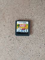 Nintendo DS Spiel My Happy Kitchen Sachsen-Anhalt - Magdeburg Vorschau