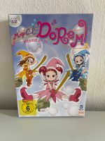 Magical Doremi * Staffel 1.2 * Dvd Dortmund - Brechten Vorschau