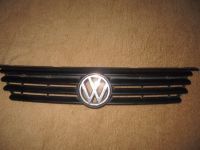 VW Polo 6N1 Kühlergrill Kühlergitter mit VW Zeichen Schwentinental - Klausdorf Vorschau