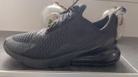 Nike AIR 270 Schuhe Nordrhein-Westfalen - Marienheide Vorschau