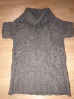 Pullover Rollkragen v. C & A Gr. M Hessen - Knüllwald Vorschau