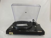 Technics SL B3 Plattenspieler - überholt 24M Garantie Nordrhein-Westfalen - Erkrath Vorschau