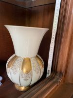 Porzellan Vase von Bavaria PMR Vintage Nordrhein-Westfalen - Nettetal Vorschau