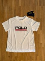 NEU Polo Ralph Lauren T-Shirt Größe 110 Kr. München - Neubiberg Vorschau