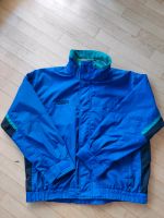 Columbia Bugaboo Regenjacke Trekkingjacke Blau Grün Damen XL Hessen - Roßdorf Vorschau