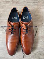 Anzugs Schuhe Niedersachsen - Sarstedt Vorschau