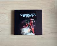 Chakuza - Noah | Album CD Baden-Württemberg - Villingen-Schwenningen Vorschau