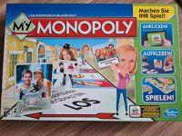 My Monopoly Sachsen - Schlettau Vorschau