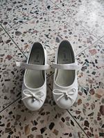 Ballerina Schuhe ♥️ Bayern - Bischberg Vorschau