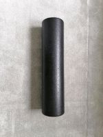Faszienrolle, Blackroll 60 cm Nordrhein-Westfalen - Solingen Vorschau